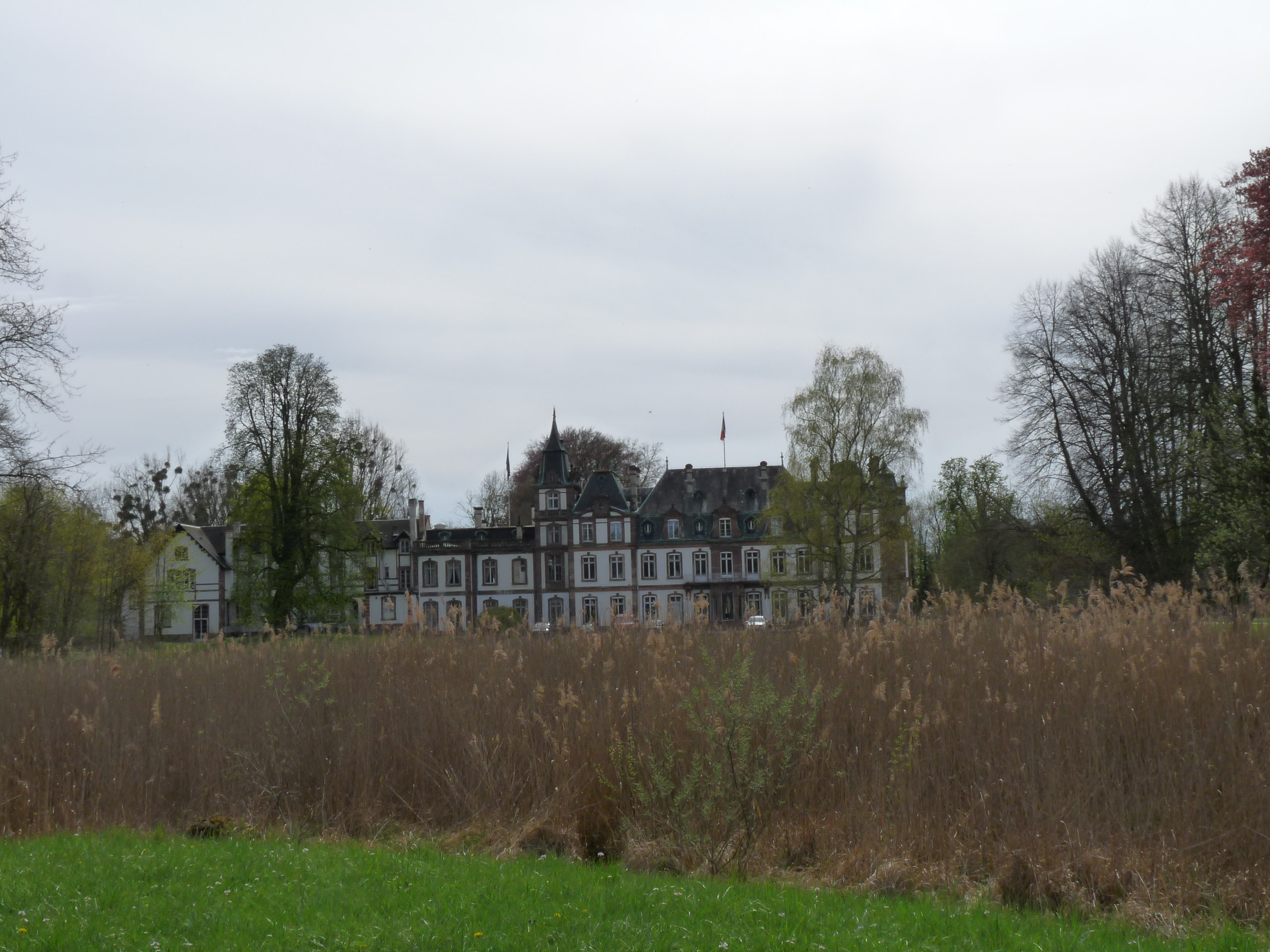 20180414153134 P1110063